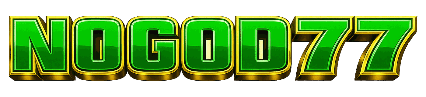 nogod77